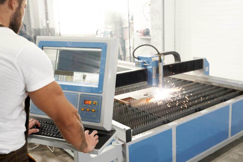 precision-sheet-metal-fabrication